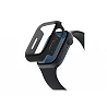 Belkin SCREENFORCE TemperedCurve - Amortiguador para reloj inteligente