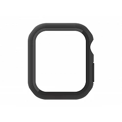 Belkin SCREENFORCE TemperedCurve - Amortiguador para reloj inteligente