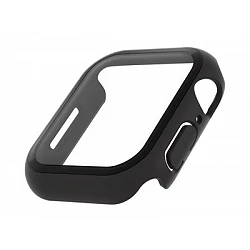 Belkin SCREENFORCE TemperedCurve - Amortiguador para reloj inteligente