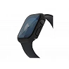 Belkin SCREENFORCE TemperedCurve - Amortiguador para reloj inteligente