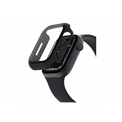 Belkin SCREENFORCE TemperedCurve - Amortiguador para reloj inteligente