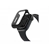 Belkin SCREENFORCE TemperedCurve - Amortiguador para reloj inteligente