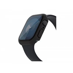 Belkin SCREENFORCE TemperedCurve - Amortiguador para reloj inteligente