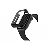 Belkin SCREENFORCE TemperedCurve - Amortiguador para reloj inteligente