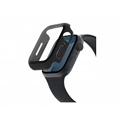 Belkin SCREENFORCE TemperedCurve - Amortiguador para reloj inteligente