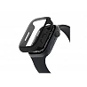 Belkin SCREENFORCE TemperedCurve - Amortiguador para reloj inteligente