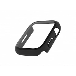 Belkin SCREENFORCE TemperedCurve - Amortiguador para reloj inteligente