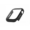 Belkin SCREENFORCE TemperedCurve - Amortiguador para reloj inteligente