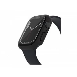 Belkin SCREENFORCE TemperedCurve - Amortiguador para reloj inteligente