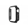 Belkin SCREENFORCE TemperedCurve - Amortiguador para reloj inteligente