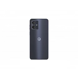 Motorola Moto G54 - 5G smartphone - SIM doble