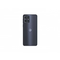 Motorola Moto G54 - 5G smartphone - SIM doble