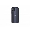 Motorola Moto G54 - 5G smartphone - SIM doble