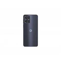 Motorola Moto G54 - 5G smartphone - SIM doble