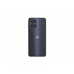 Motorola Moto G54 - 5G smartphone - SIM doble