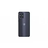 Motorola Moto G54 - 5G smartphone - SIM doble