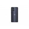 Motorola Moto G54 - 5G smartphone - SIM doble