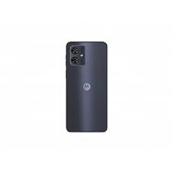 Motorola Moto G54 - 5G smartphone - SIM doble