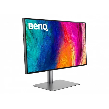 BenQ DesignVue PD3225U - PD Series - monitor LED