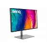 BenQ DesignVue PD3225U - PD Series - monitor LED