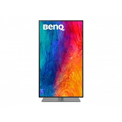 BenQ DesignVue PD3225U - PD Series - monitor LED