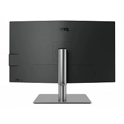 BenQ DesignVue PD3225U - PD Series - monitor LED