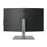 BenQ DesignVue PD3225U - PD Series - monitor LED