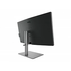 BenQ DesignVue PD3225U - PD Series - monitor LED