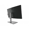 BenQ DesignVue PD3225U - PD Series - monitor LED