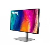 BenQ DesignVue PD3225U - PD Series - monitor LED