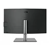 BenQ DesignVue PD3225U - PD Series - monitor LED