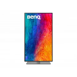 BenQ DesignVue PD3225U - PD Series - monitor LED