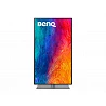 BenQ DesignVue PD3225U - PD Series - monitor LED