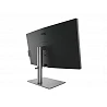 BenQ DesignVue PD3225U - PD Series - monitor LED