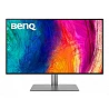 BenQ DesignVue PD3225U - PD Series - monitor LED