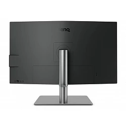 BenQ DesignVue PD3225U - PD Series - monitor LED