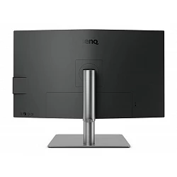 BenQ DesignVue PD3225U - PD Series - monitor LED