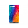 BenQ DesignVue PD3225U - PD Series - monitor LED