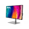 BenQ DesignVue PD3225U - PD Series - monitor LED