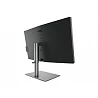 BenQ DesignVue PD3225U - PD Series - monitor LED