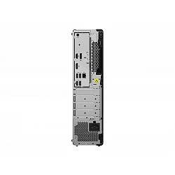 Lenovo ThinkCentre M90s Gen 3 11TX - SFF - Core i5 12600 / 3.3 GHz