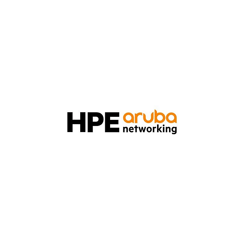 HPE Aruba Networking AP-ANT-311 - Antena - tribanda