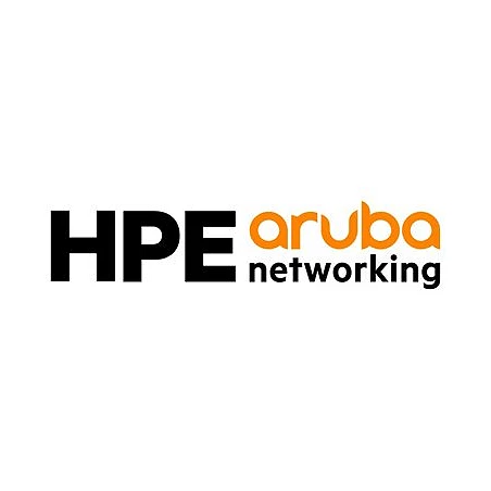 HPE Aruba Networking AP-ANT-311 - Antena - tribanda