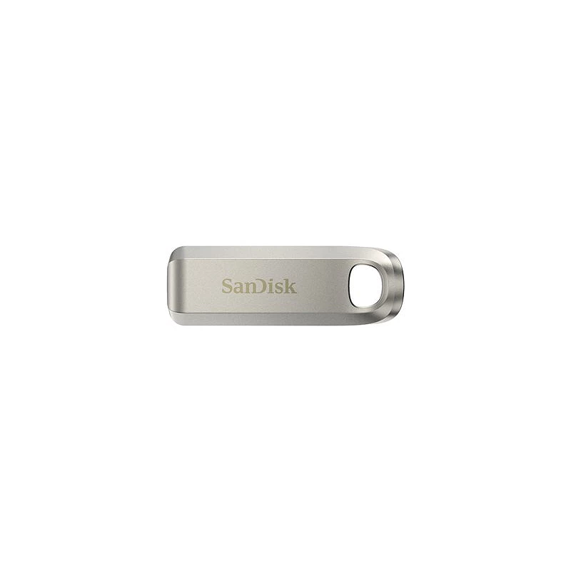 SanDisk Ultra Luxe - Unidad flash USB - 32 GB