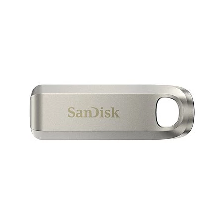 SanDisk Ultra Luxe - Unidad flash USB - 32 GB