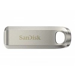 SanDisk Ultra Luxe - Unidad flash USB - 32 GB