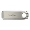 SanDisk Ultra Luxe - Unidad flash USB - 32 GB