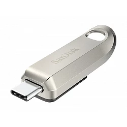 SanDisk Ultra Luxe - Unidad flash USB - 32 GB