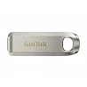 SanDisk Ultra Luxe - Unidad flash USB - 32 GB