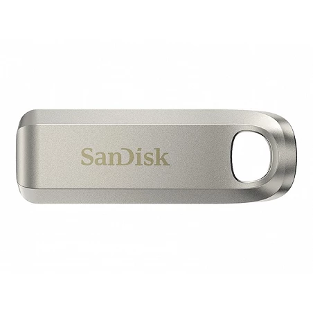 SanDisk Ultra Luxe - Unidad flash USB - 1 TB